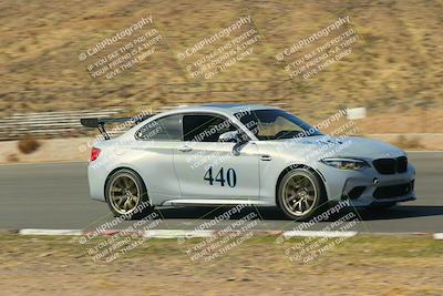 media/Mar-01-2025-PCA San Diego (Sat) [[5e16125359]]/Red/Red Session 5 Turn 7/